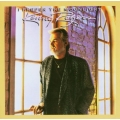 Kenny Rogers - I Prefer The Moonlight Kenny Rogers - I Prefer The Moonlight